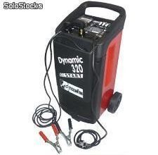 TELWIN Dynamic 320