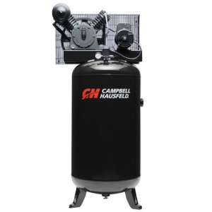 CAMPBELL HAUSFELD CE410400