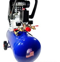 WILSON  ZFL24