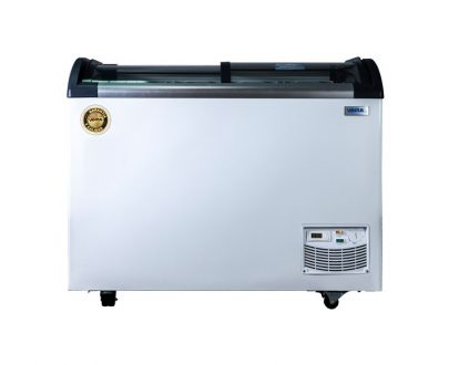 VENTUS CTV-320Q