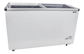 VENTUS CTV-260