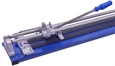 IRWIN 750H