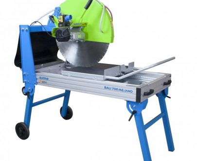 SIMA BALI 500 MEKANO