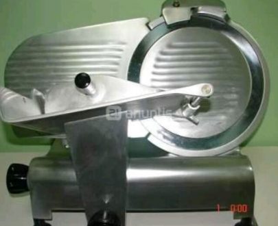 DAKOTA 250ES-10