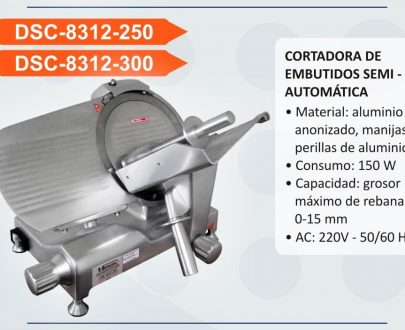 HENKEL DCS-8312-300