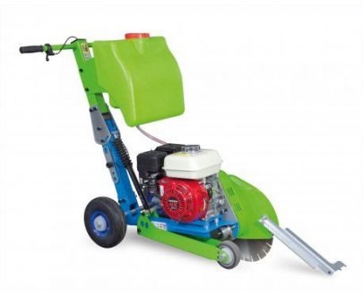 SIMA Cobra 35 PRO