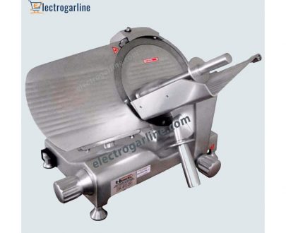 HENKEL DCS-8312-220