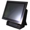POS-D PD-DELUXE POS