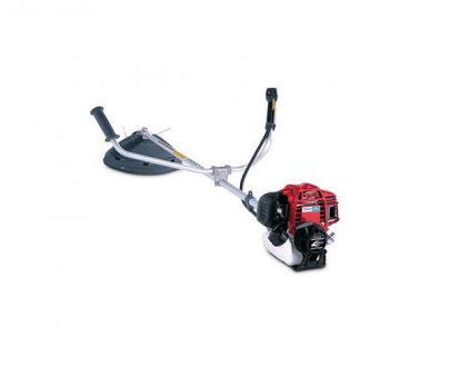 HONDA UMK435T