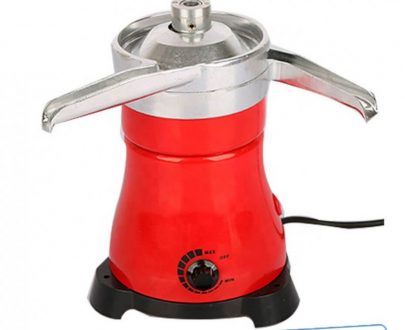 HENKEL SL-01