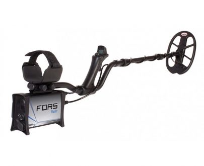 NOKTA MAKRO FORS RELIC