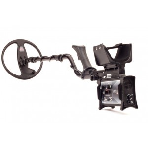 NOKTA MAKRO VELOX ONE