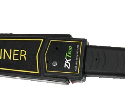 ZKTECO ZK-D100S