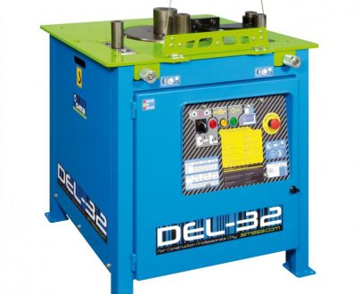 SIMA DEL-32