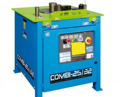 SIMA COMBI 25-32