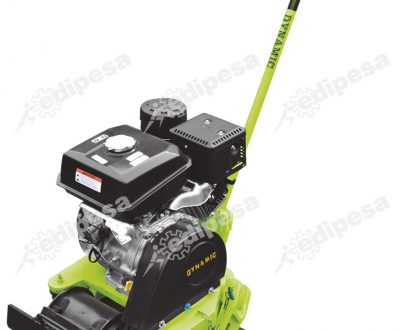 DYNAMIC 9.5HP