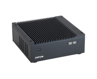 POS-D PL2000