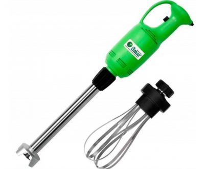 FIMAR  MX40