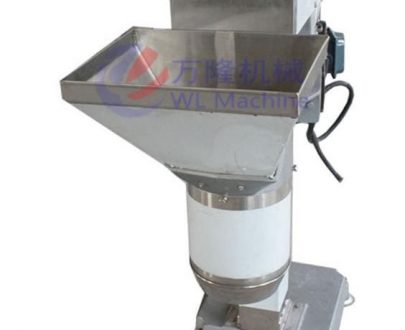 MYNSAC  TJ-308