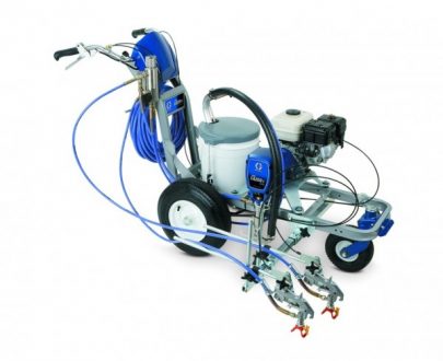 GRACO  LineLazer IV 3900