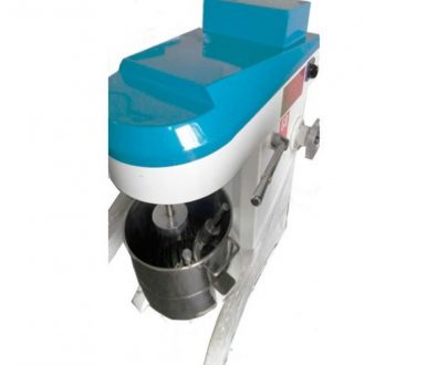 MAQORITO MQB30