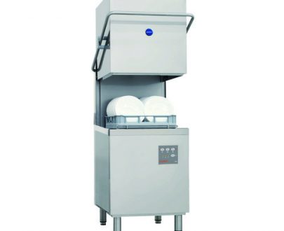 VENTUS BYM-081