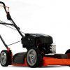 HUSQVARNA JET55S