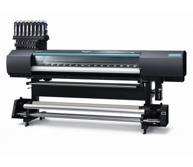 ROLAND TEXART  XT-640