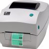 ZEBRA TLP2844 TT/TD
