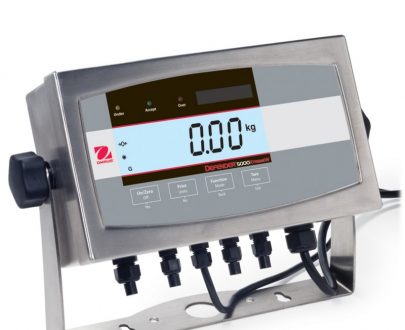OHAUS T51XW