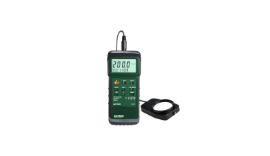 EXTECH  407026 1