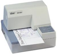 STAR SP298MD SERIAL