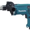 MAKITA HP1630