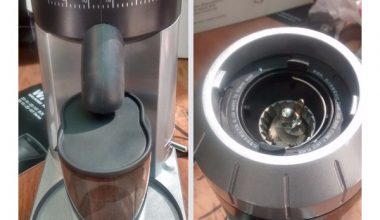 MAQORITO 250 GR