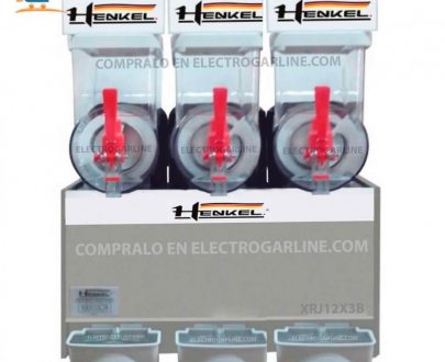 HENKEL XRJ12X3B