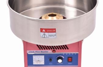 HENKEL ETMF02