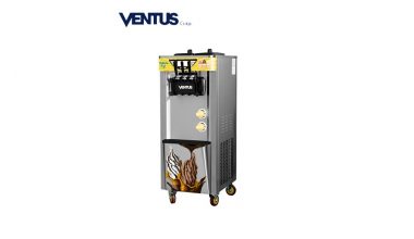 VENTUS VSP-25 PRO 2.0
