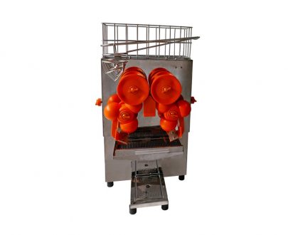 GRONDOY BKN-2000E-2X