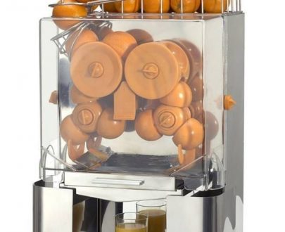 HENKEL 2000 MS-A