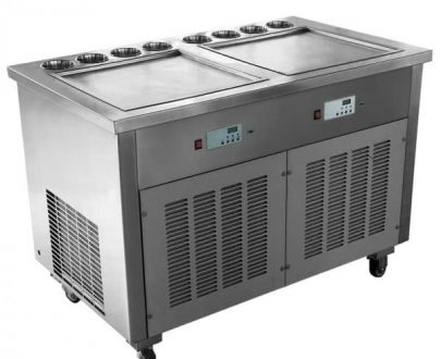 VENTUS VF2S-500T8C