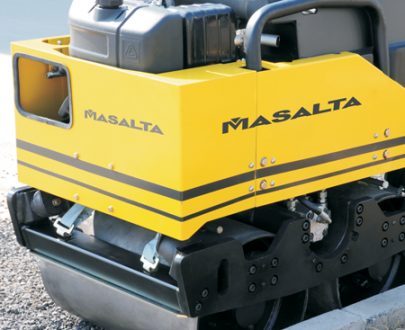 MASALTA MDR65-5