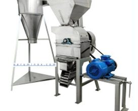 PERUMINOX  MM4-INOX