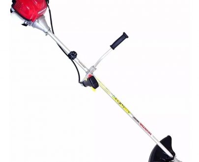HONDA UMK435T
