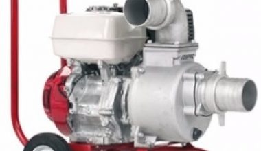 AXEL BC44AG/GX390 1