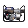 KOHLER WB2.0