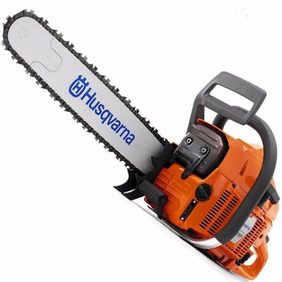 HUSQVARNA 288XP