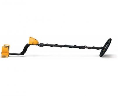 GARRETT ACE 200i
