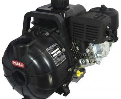 PACER  SE2RB-SH265