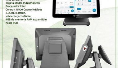 3NSTAR  PTE0105W-4-120