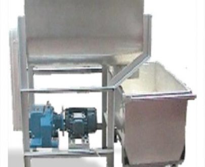 PERUMINOX  MH-300-INOX